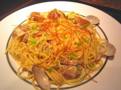 沖縄市居酒屋|旨い処わさび|人気|おすすめ|安い|団体|忘新年会|歓送迎会|宴会|女子会|誕生日|お祝|個室|テイクアウト|お持ち帰り|オードブル|飲み放題 